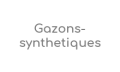code promo Gazons synthétiques