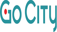 Code reduction Go City