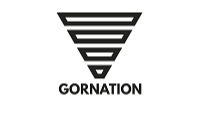 Code reduction Gornation