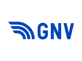 Code reduction Grandi Navi Veloci et code promo Grandi Navi Veloci