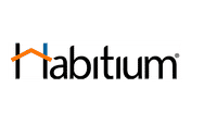 Code reduction Habitium