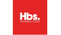 Code reduction Handball Store