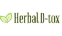 Code reduction Herbal D-tox