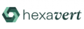 Code reduction Hexagone Vert
