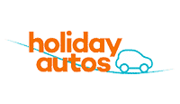 Code reduction Holiday Autos