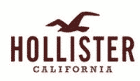 Code reduction Hollister