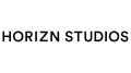 Code reduction Horizn Studios et code promo Horizn Studios