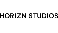 Code reduction Horizn