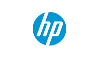 Code reduction Hp Instant Ink
