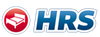 Code reduction Hrs