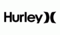 Code reduction Hurley