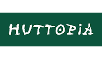 Code reduction Huttopia