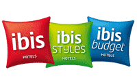Code reduction Ibis Hotels et code promo Ibis Hotels