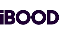 Code reduction Ibood