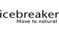 Code reduction Icebreaker