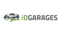 code promo iDGARAGES