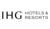 Code reduction Ihg Hotel et code promo Ihg Hotel