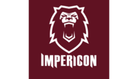 Code promo Impericon