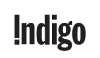 Code reduction Indigo