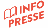 Code reduction Info Presse
