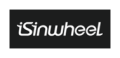 Code reduction Isinwheel