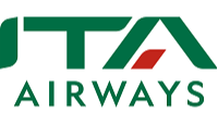 Code reduction Ita Airways