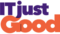 Code reduction Itjustgood (trade Discount)