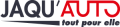 Code reduction Jaqu'auto