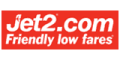 Code promo Jet2