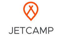 Code reduction Jetcamp et code promo Jetcamp