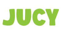 Code reduction Jucy