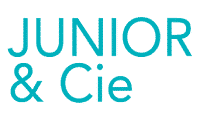 Code reduction Junior & Cie