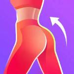 Code reduction Justfit