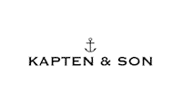 Code reduction Kapten Son