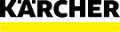 Code promo Kärcher