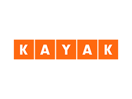 Code reduction Kayak et code promo Kayak