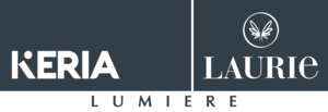 Code reduction Keria et code promo Keria