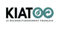code promo Kiatoo