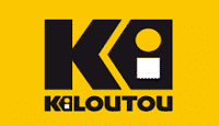 Code reduction Kiloutou