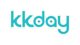 Code reduction Kkday