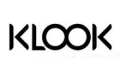 Code reduction Klook
