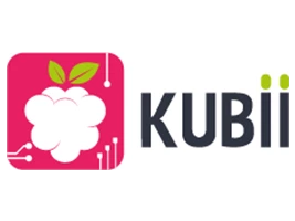 Code reduction Kubii et code promo Kubii