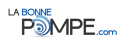 Code reduction La Bonne Pompe