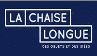 Code reduction La Chaise Longue