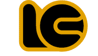 Code reduction La Cotidienne