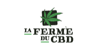 Code reduction La Ferme Du Cbd et code promo La Ferme Du Cbd