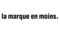 Code reduction La Marque En Moins