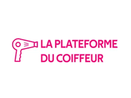 Code reduction La Plateforme Du Coiffeur et code promo La Plateforme Du Coiffeur