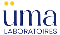 Code reduction Laboratoire Üma et code promo Laboratoire Üma