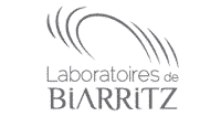 Code reduction Laboratoires De Biarritz